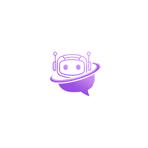 Modreck AI Logo